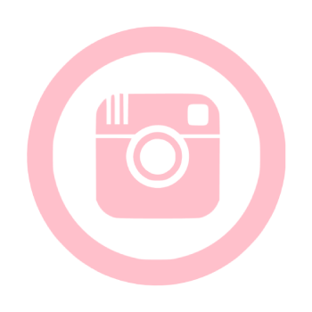 Logo of Instagram